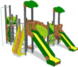 Kks 827 Sydney Pr Hpl Natura Recto