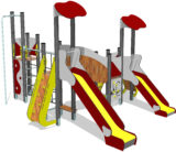 Kks 827 Sydney Pr Hpl Urban Recto