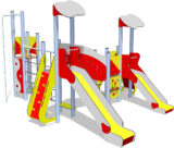 Kks 827 Sydney Recto Eternel