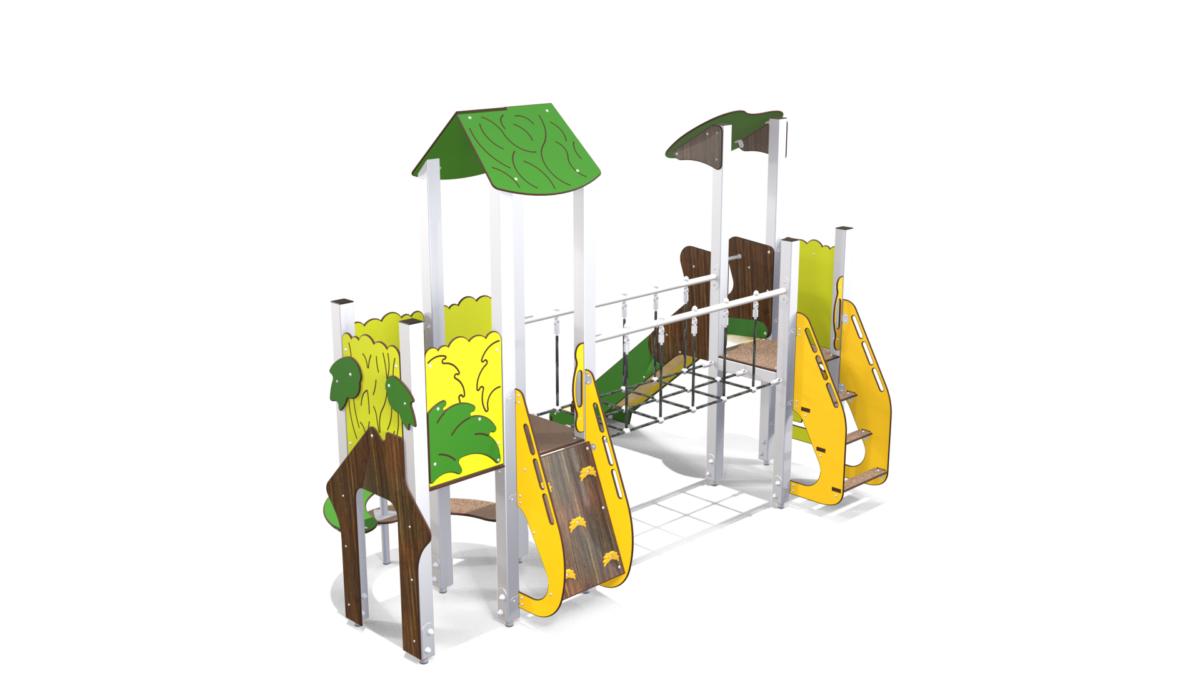 Kks 837 Perlotin Pa Hpl Natura Verso