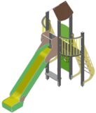 Kks 843 Pr Pehd Recto