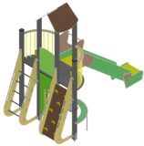 Kks 843 Pr Pehd Verso