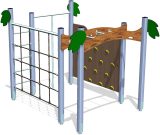 Kks 891 Balance Recto