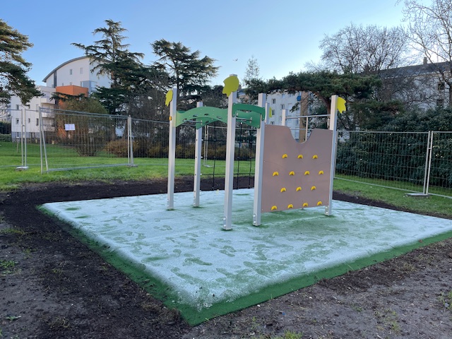 Kks 891 Pa Hpl Balance Chantier Angers Loire Habitat 49