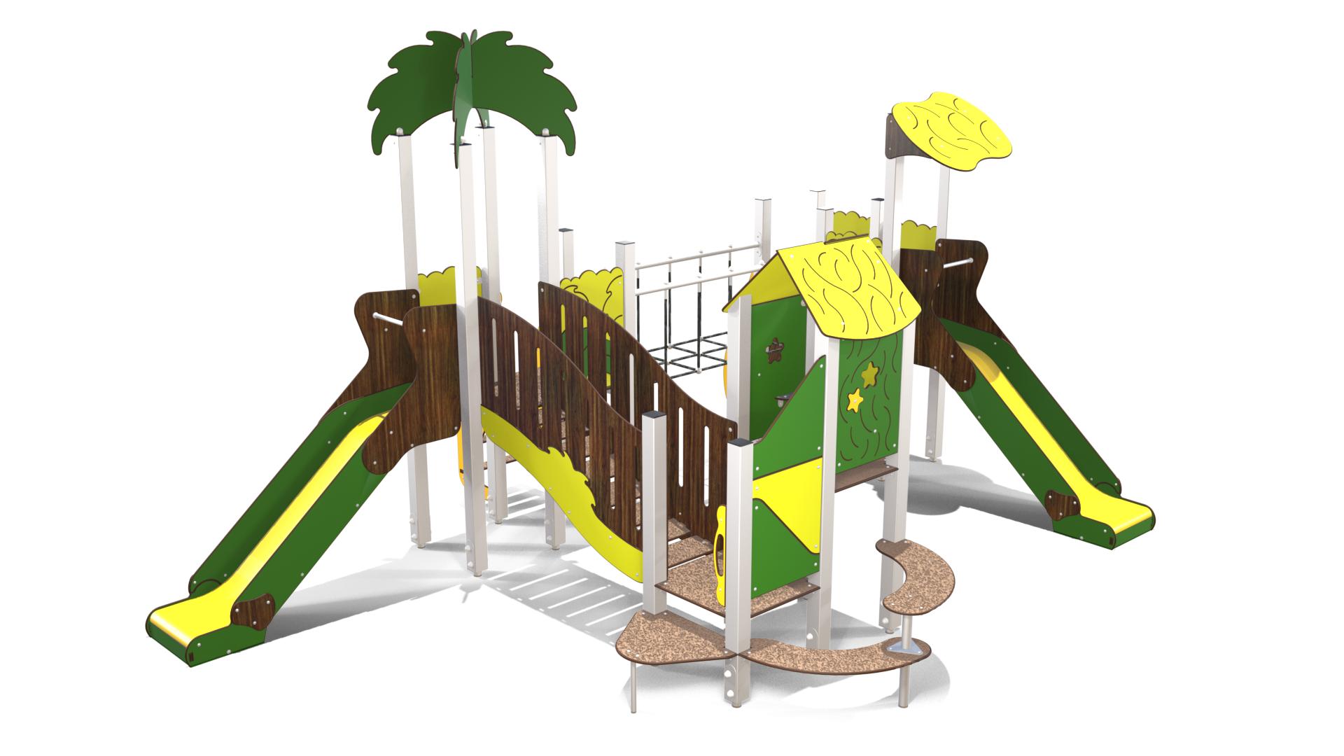 Kks 914 Gavroche Pa Hpl Natura Recto