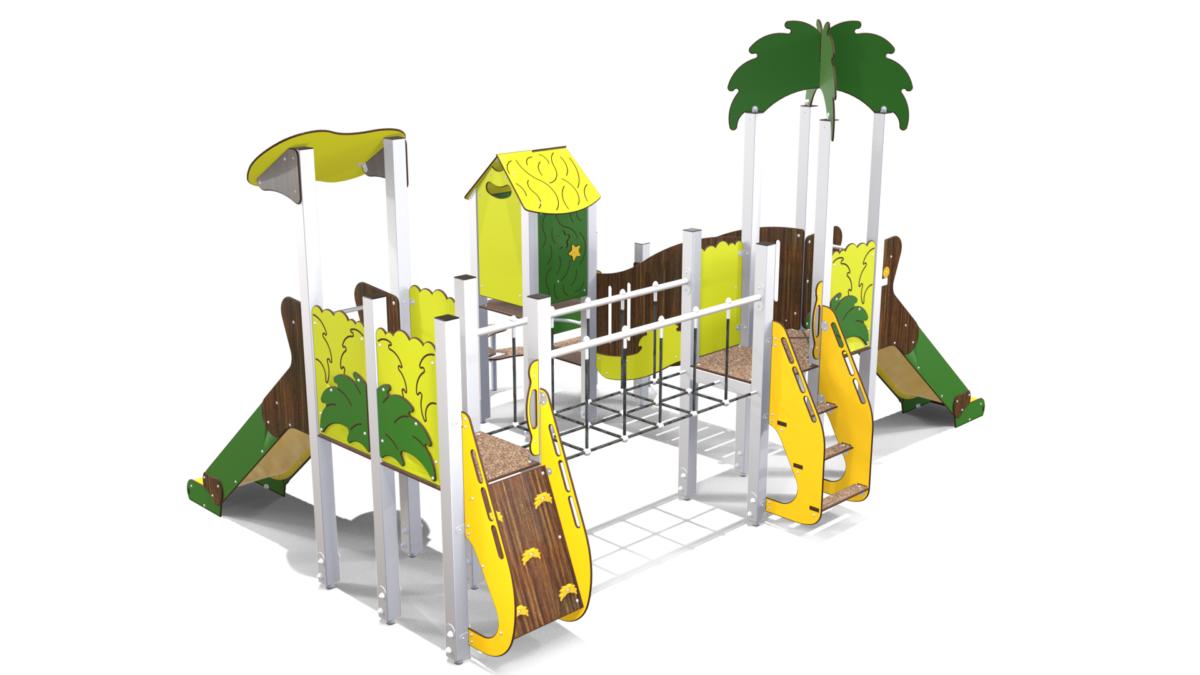 Kks 914 Gavroche Pa Hpl Natura Verso