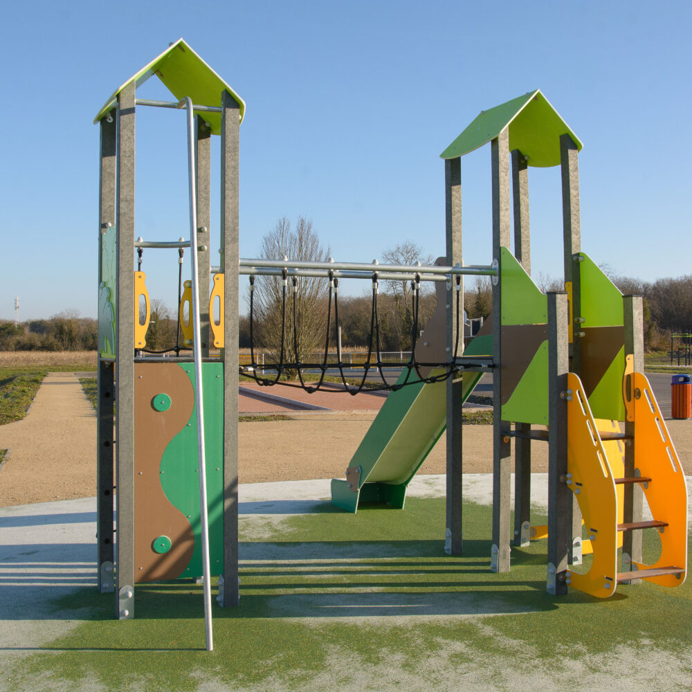 Kks 973 Mirador Pr Pehd 2 Folainville 78