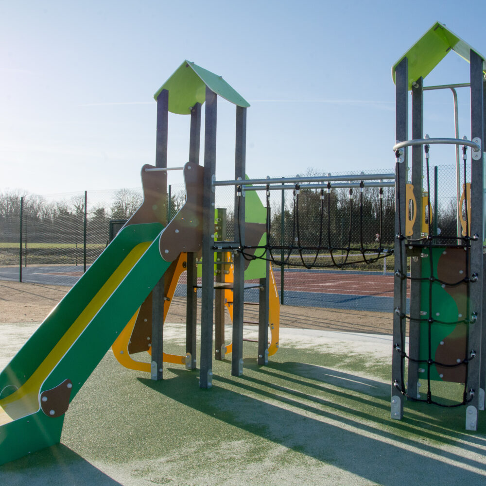 Kks 973 Mirador Pr Pehd 3 Folainville 78