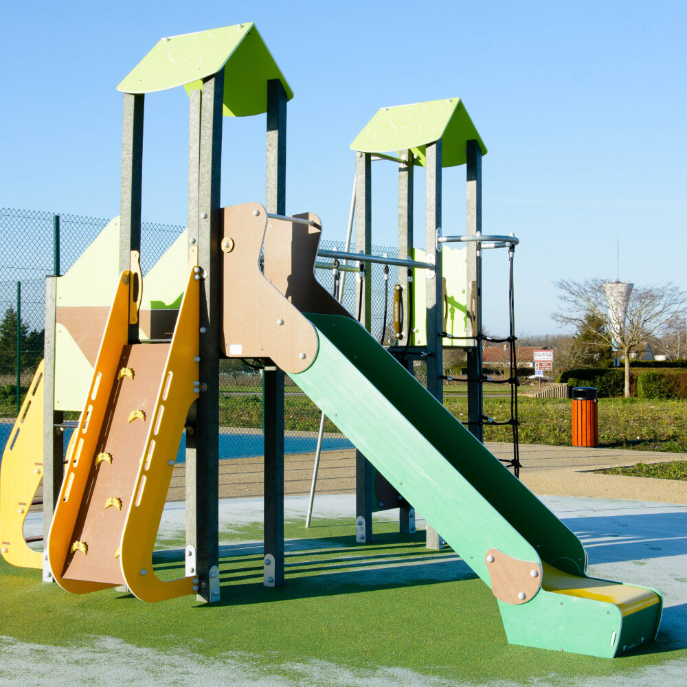 Kks 973 Mirador Pr Pehd Folainville 78