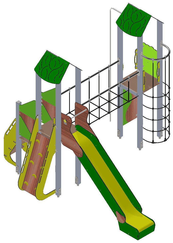 Kks 973 Pa Hpl Recto