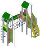 Kks 973 Pa Hpl Verso