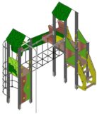 Kks 973 Pr Hpl Verso