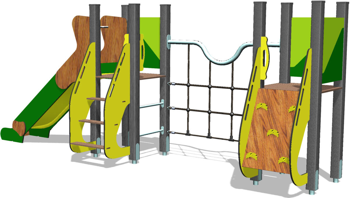 Kks 983 Violette Pr Hpl Natura Verso