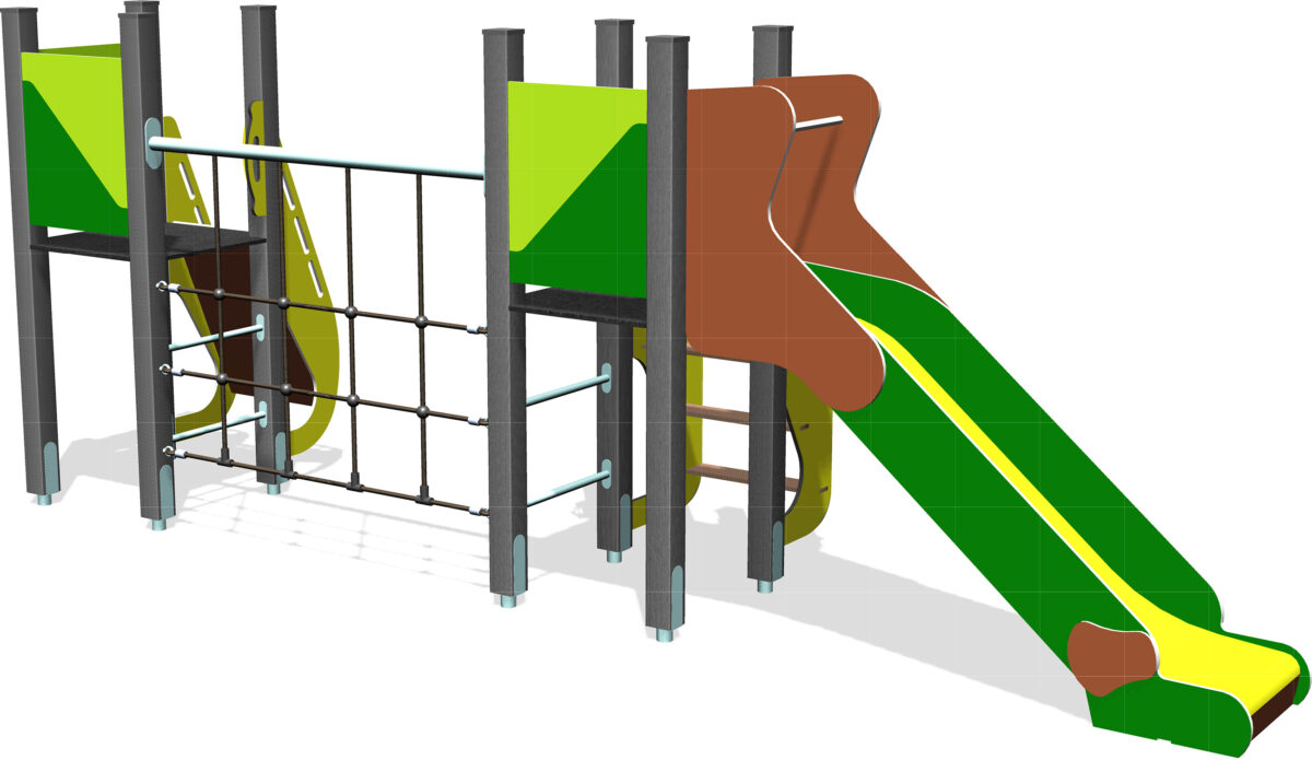 Kks 983 Violette Pr Pehd.dc