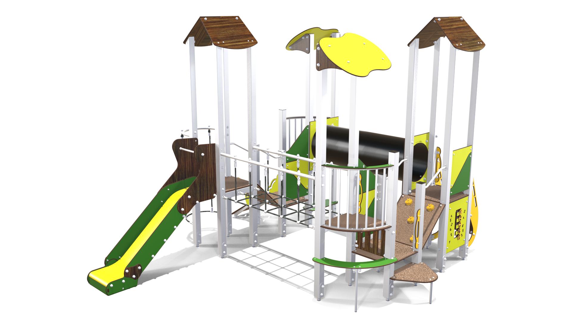 Kks 986 Dedale Pa Hpl Natura Recto