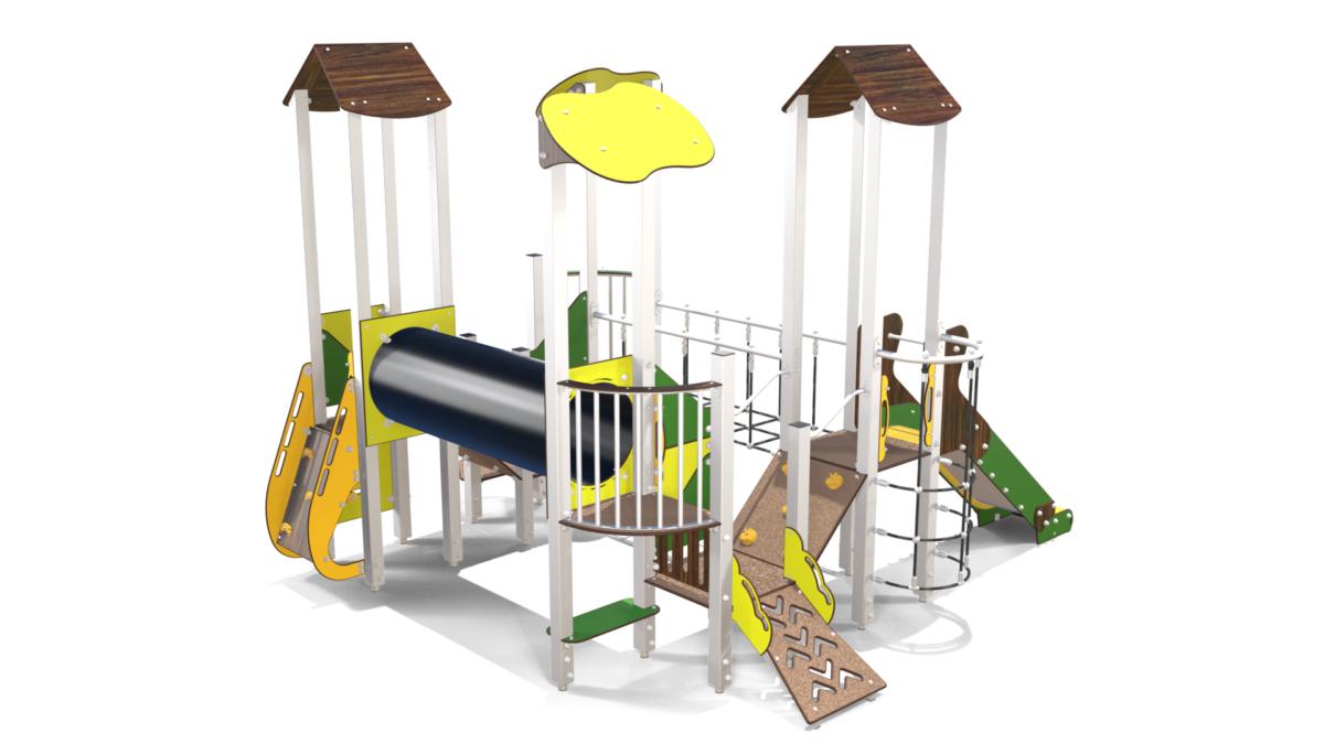 Kks 986 Dedale Pa Hpl Natura Verso