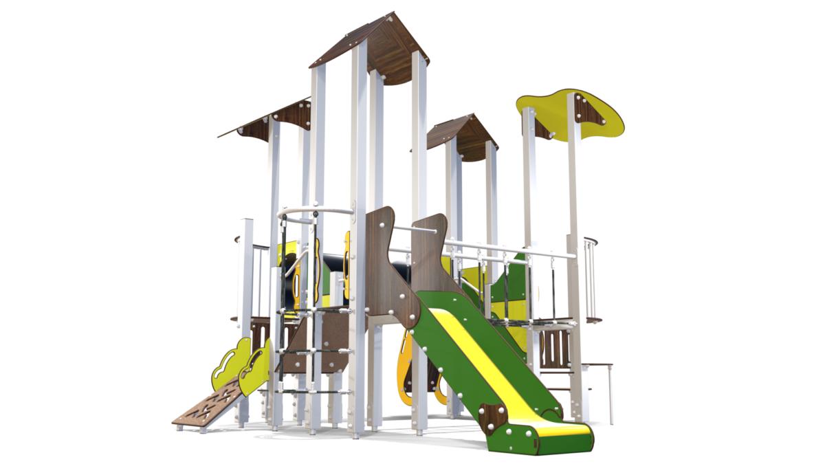 Kks 986 Dedale Pa Hpl Natura Vue Perspective