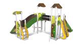 Kks 990 Pinede Pa Hpl Natura Verso