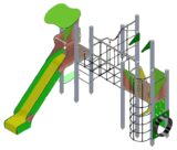 Kks 993 Pa Hpl Recto