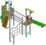 Kks 993 Pa Hpl Verso