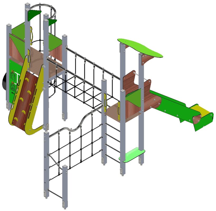 Kks 993 Pa Hpl Verso