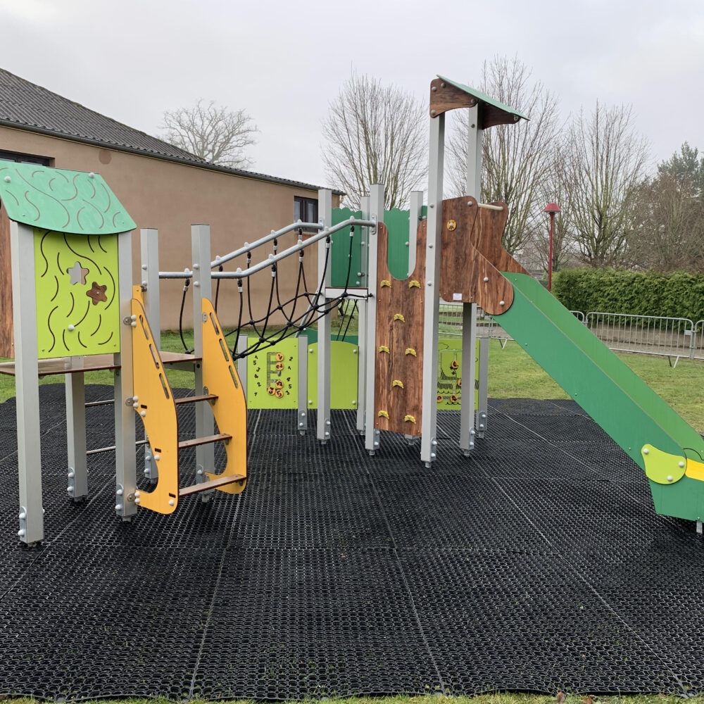 Kks1029 All In Alu Hpl Bonnemain 2