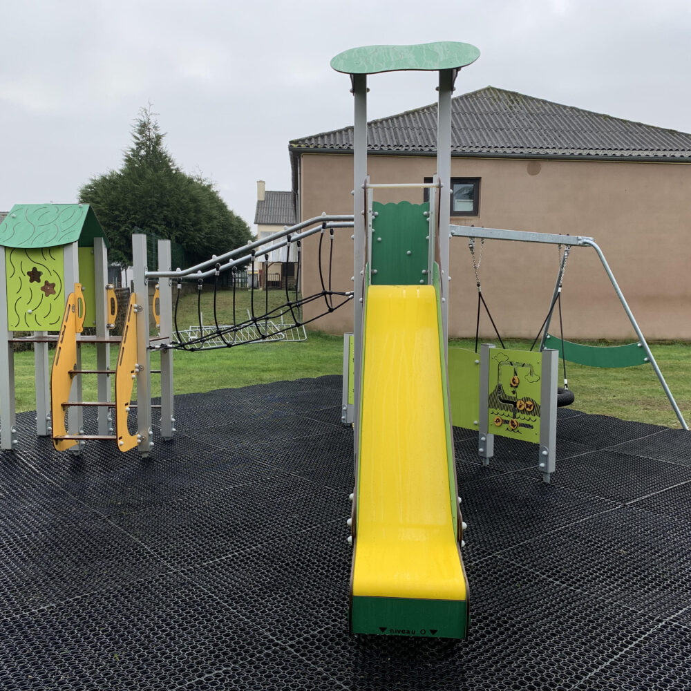 Kks1029 All In Alu Hpl Bonnemain 3