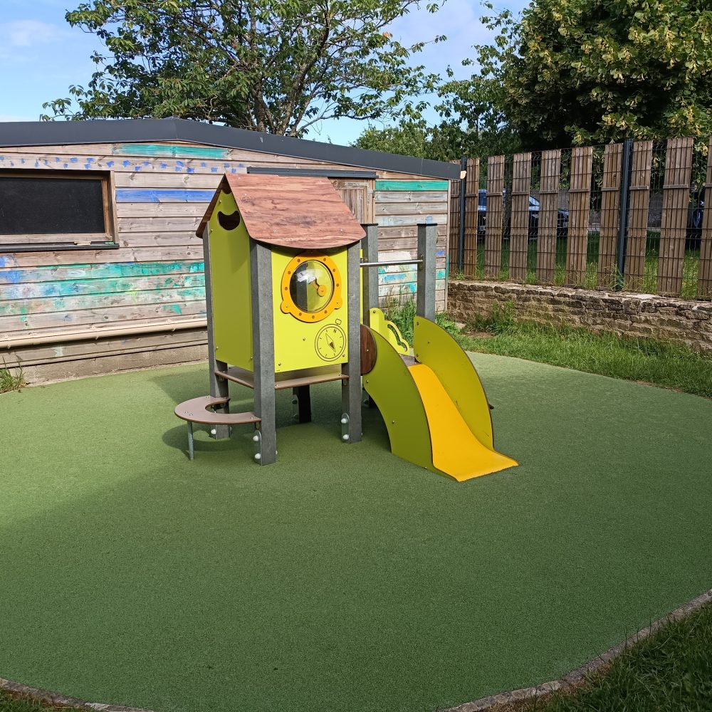 Kks1458 Ficelle Strycture Cabane Tobogan 1ans 6ans Jeu Exterieur Plein Air (2) Web