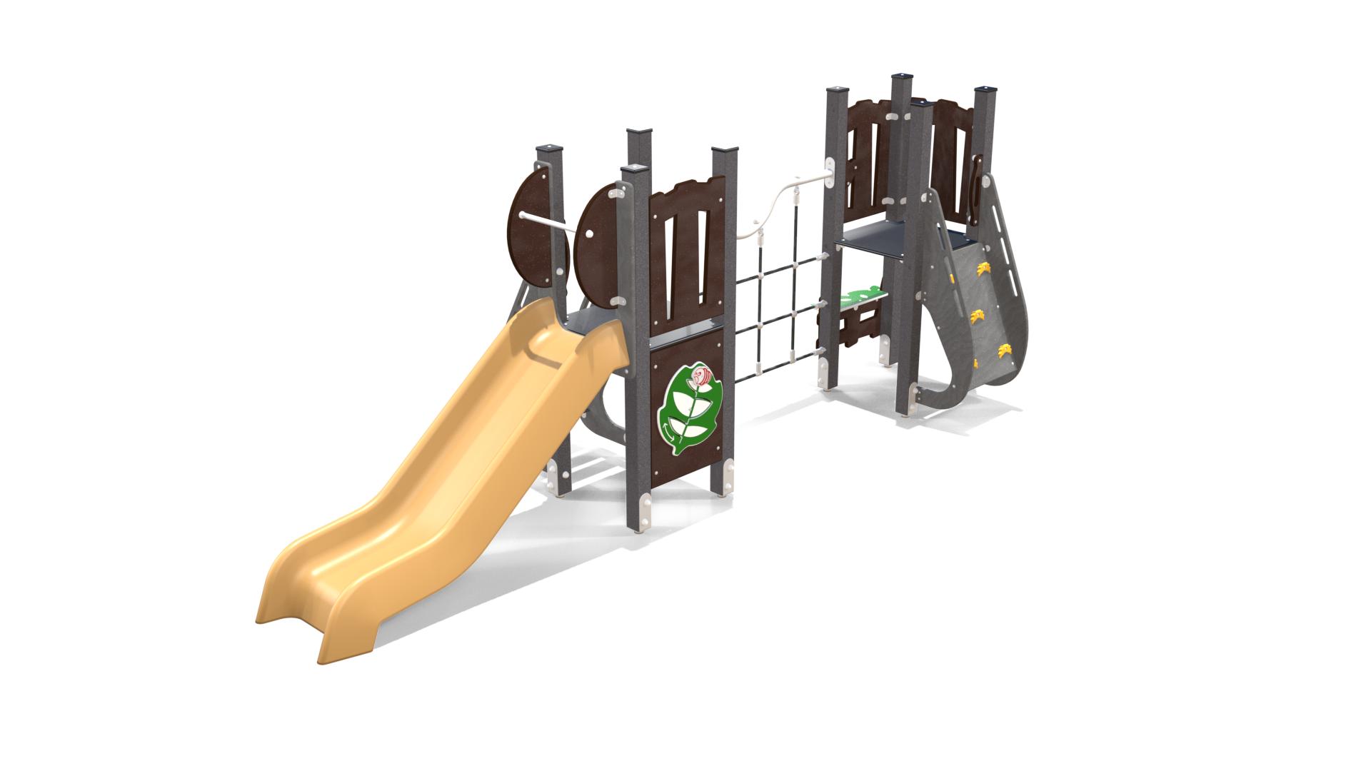 Krs 0004 Tapage Pr R Natura Recto