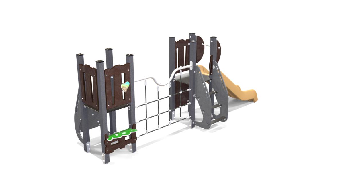 Krs 0004 Tapage Pr R Natura Verso