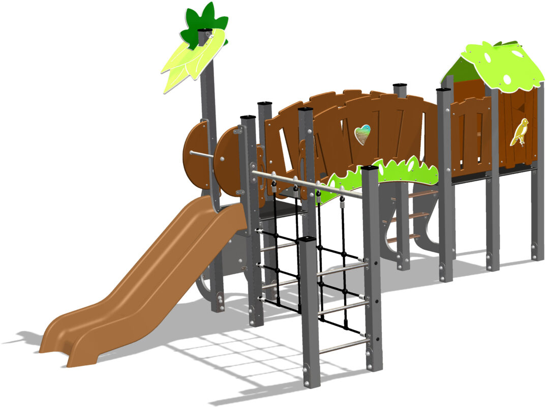 KRS0006-Structure-multifonctions-2-8ans-aire-de-jeux-ecoresponsable-durable-écologique-Recto