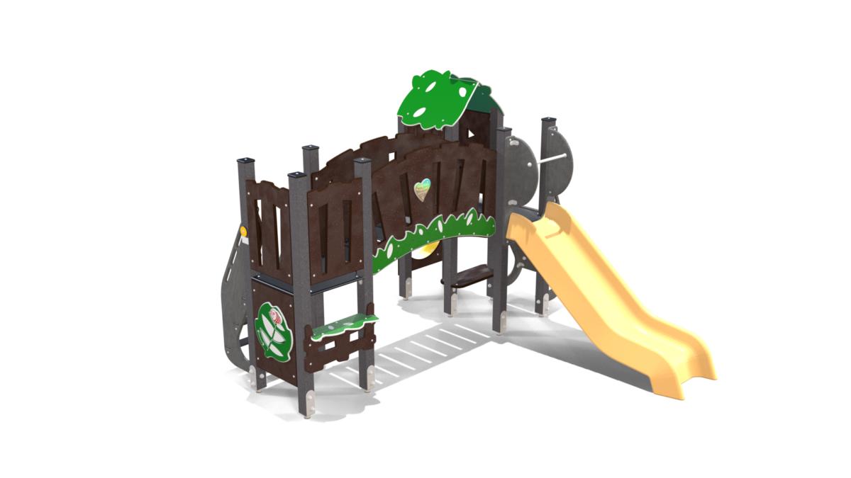 Krs 0010 Patafun Pr R Natura Recto