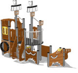 Krs0013-SLOOP-Bateau-navire-visuel3D-Recto