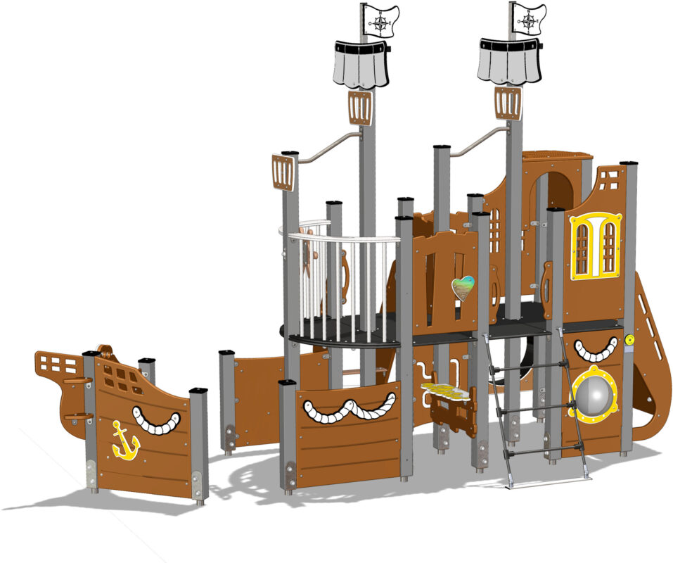 Krs0013-SLOOP-Bateau-navire-visuel3D-recto2