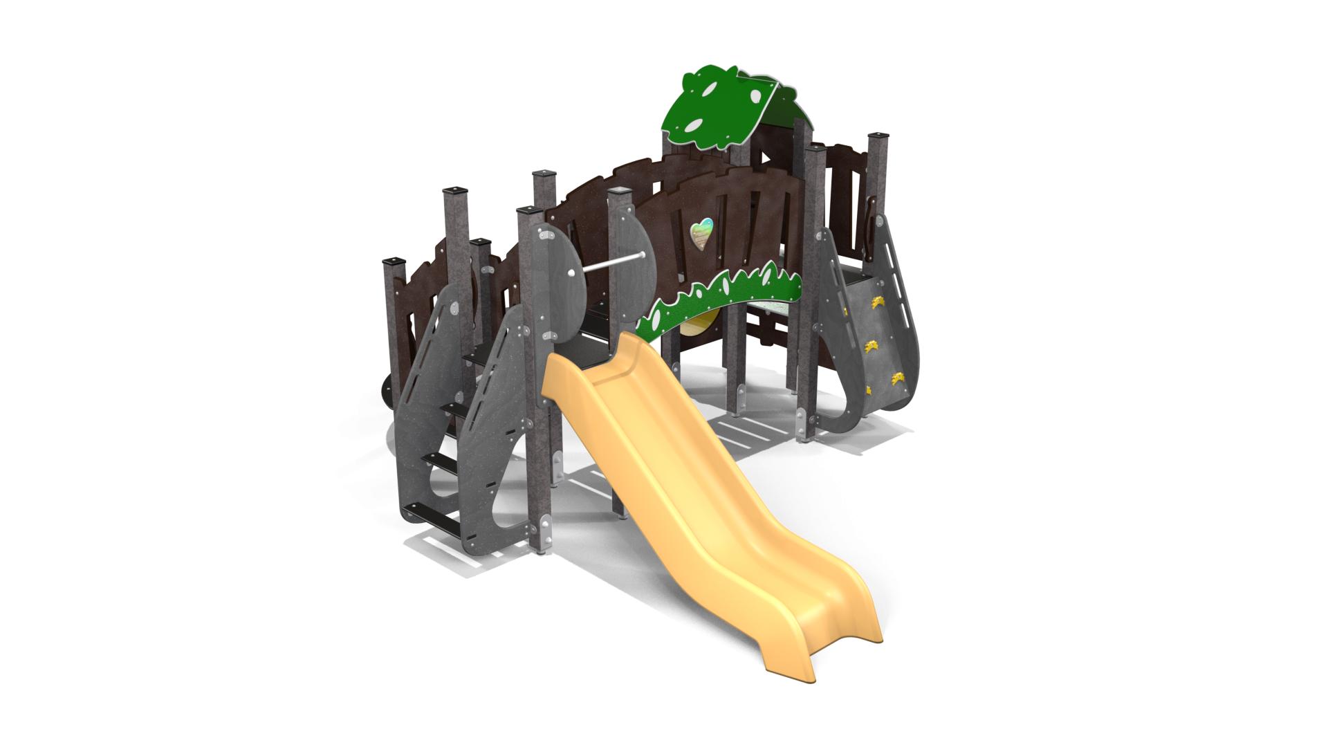 Krs 0015 Tourbillon Pr R Natura Recto