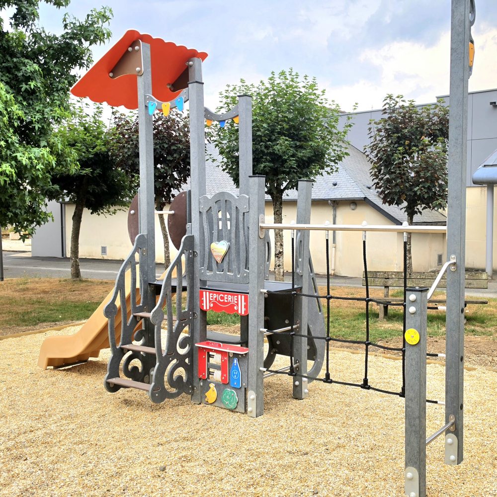Krs0016 Bambiland Le Mene 22 Pr R Photo 1