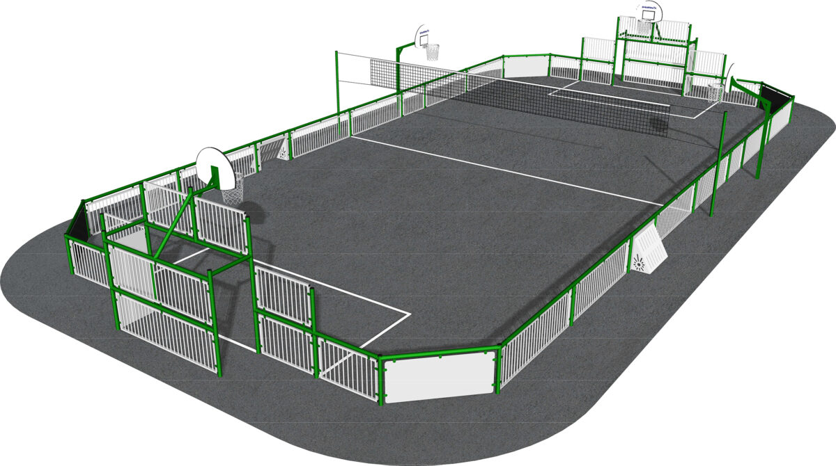 Ksa 184m Brissac Loire Aubanc