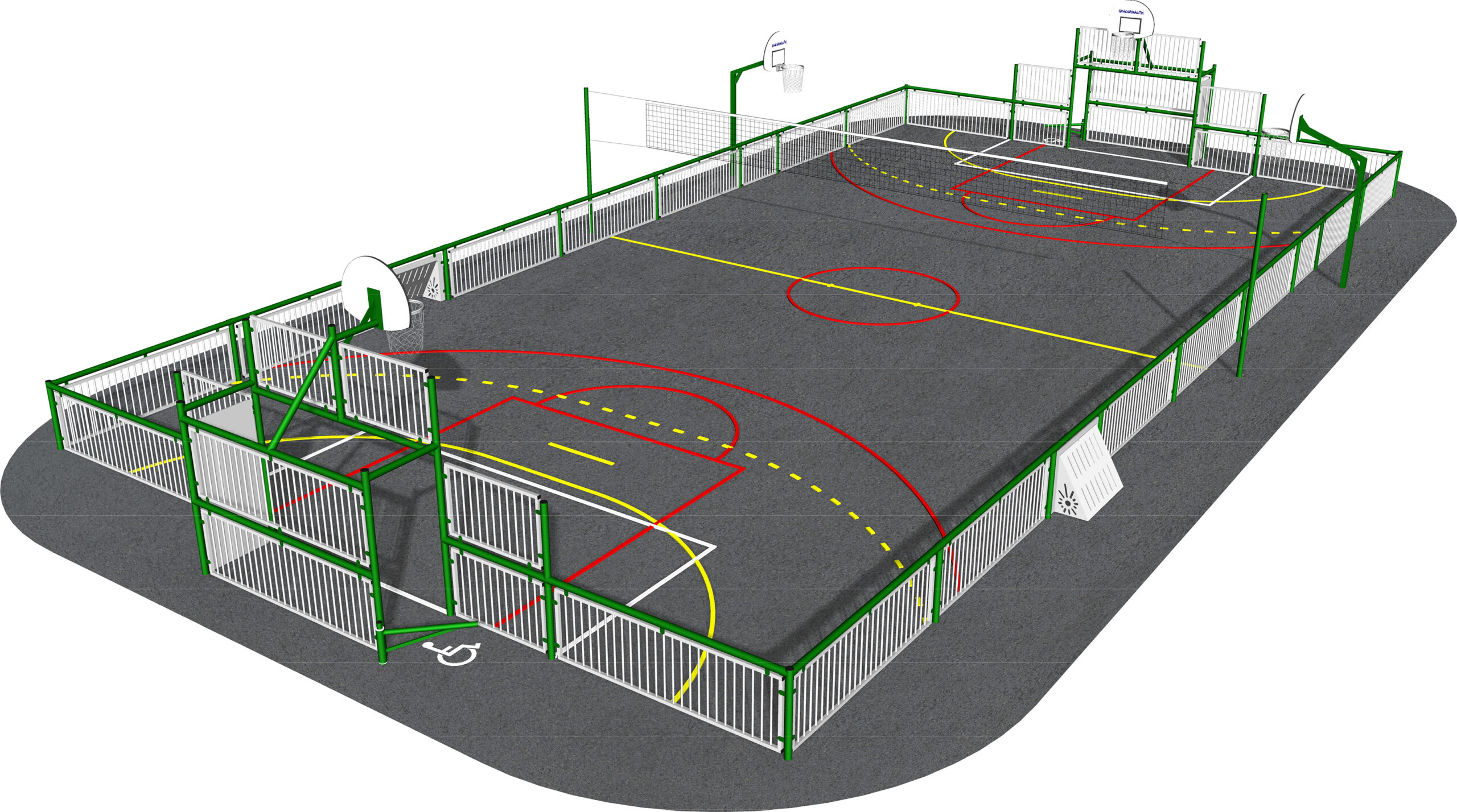 Ksa 185m Sibiril 29.dcd