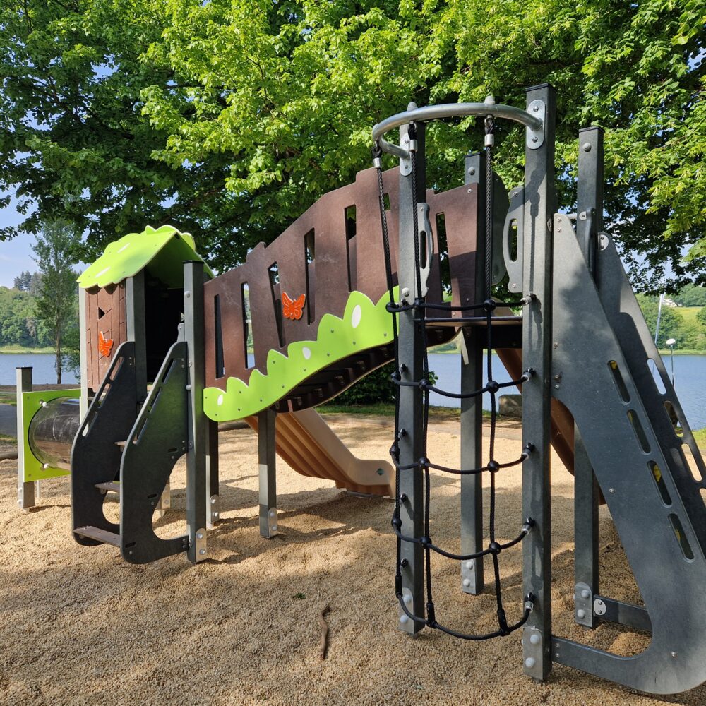 Lco Luciole Tout Recycle Jugon Les Lacs 22