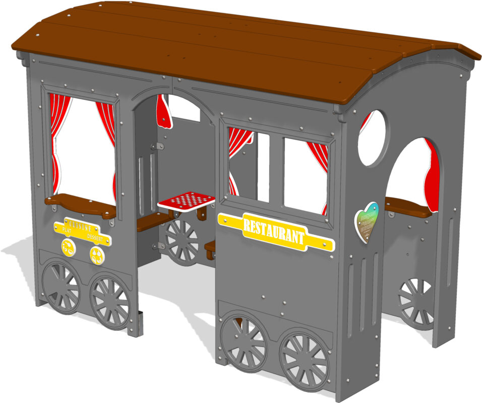 Lgc Grande Classe Recto