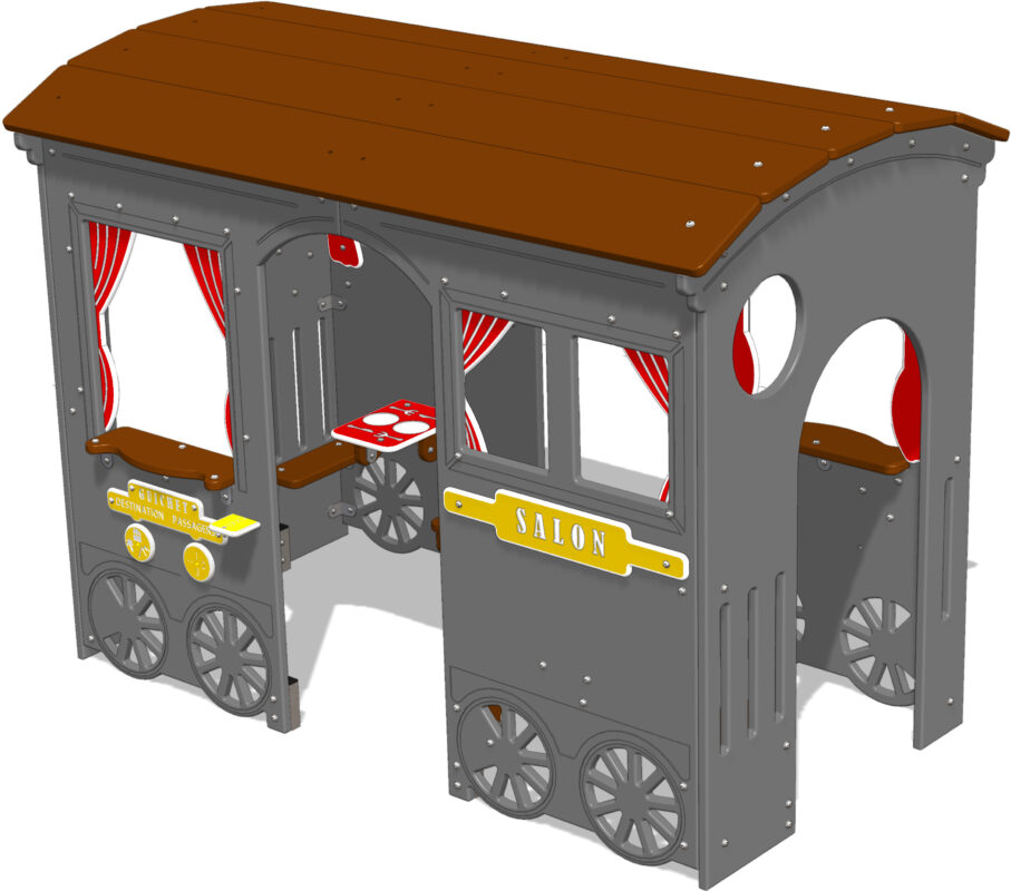 Lgc Grande Classe Verso