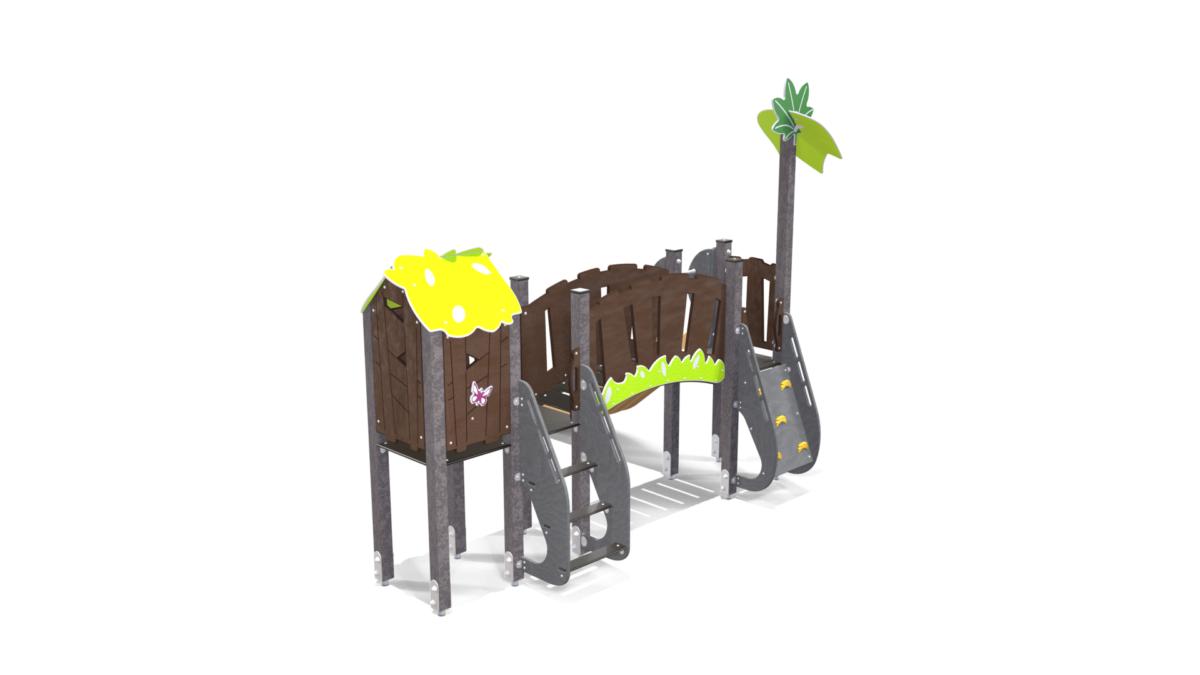 Lmi Lumini Pr Hpl Natura Verso