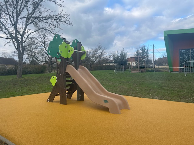 Lra Flora Com Com Gesnois Bilurien 72