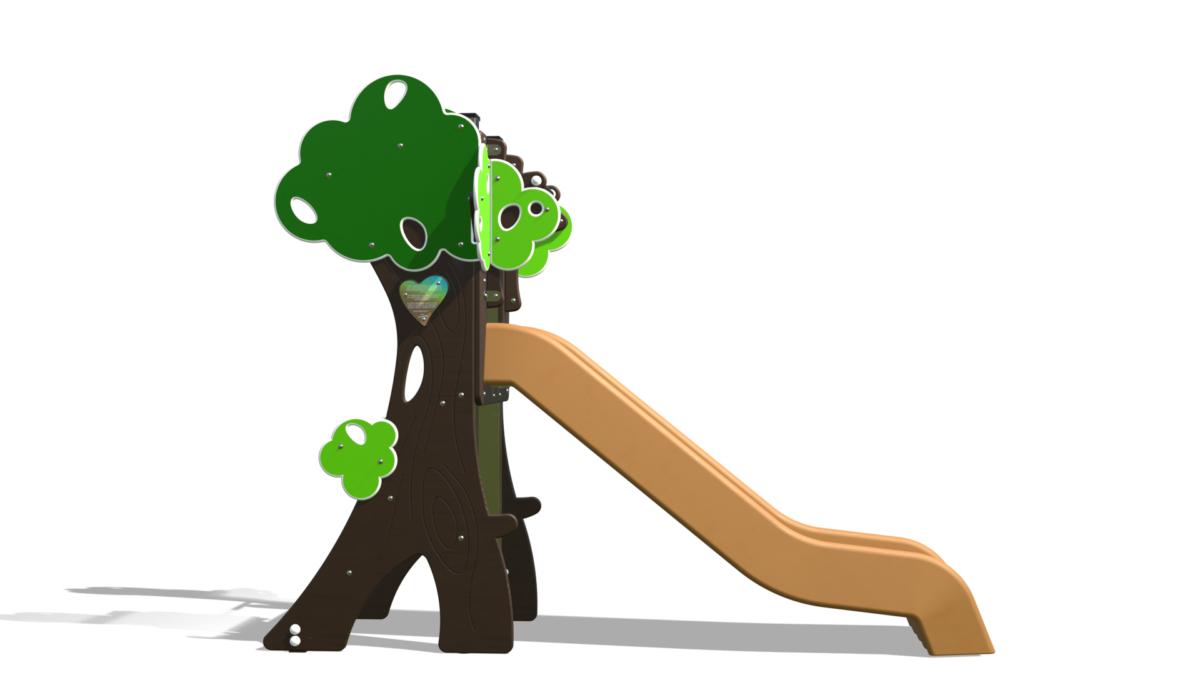 Lra Flora Vue Dessin