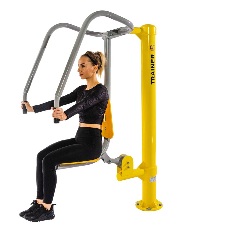 M01 Push And Pull (1)