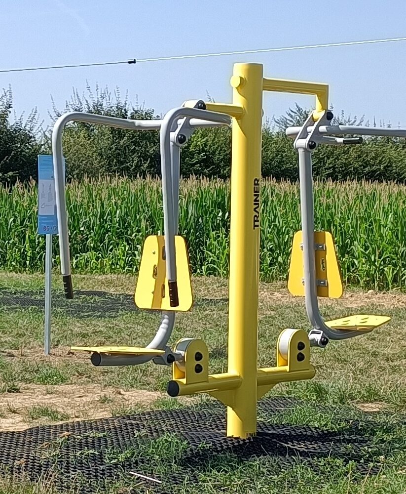 M01-pullpush-photo-porteur-poussieur-agres-fitness-outdoor-sport-dehors