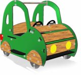 Cabane-voiture-véhicule-Mab Taxi-visuel3D-verso-Natura Recto