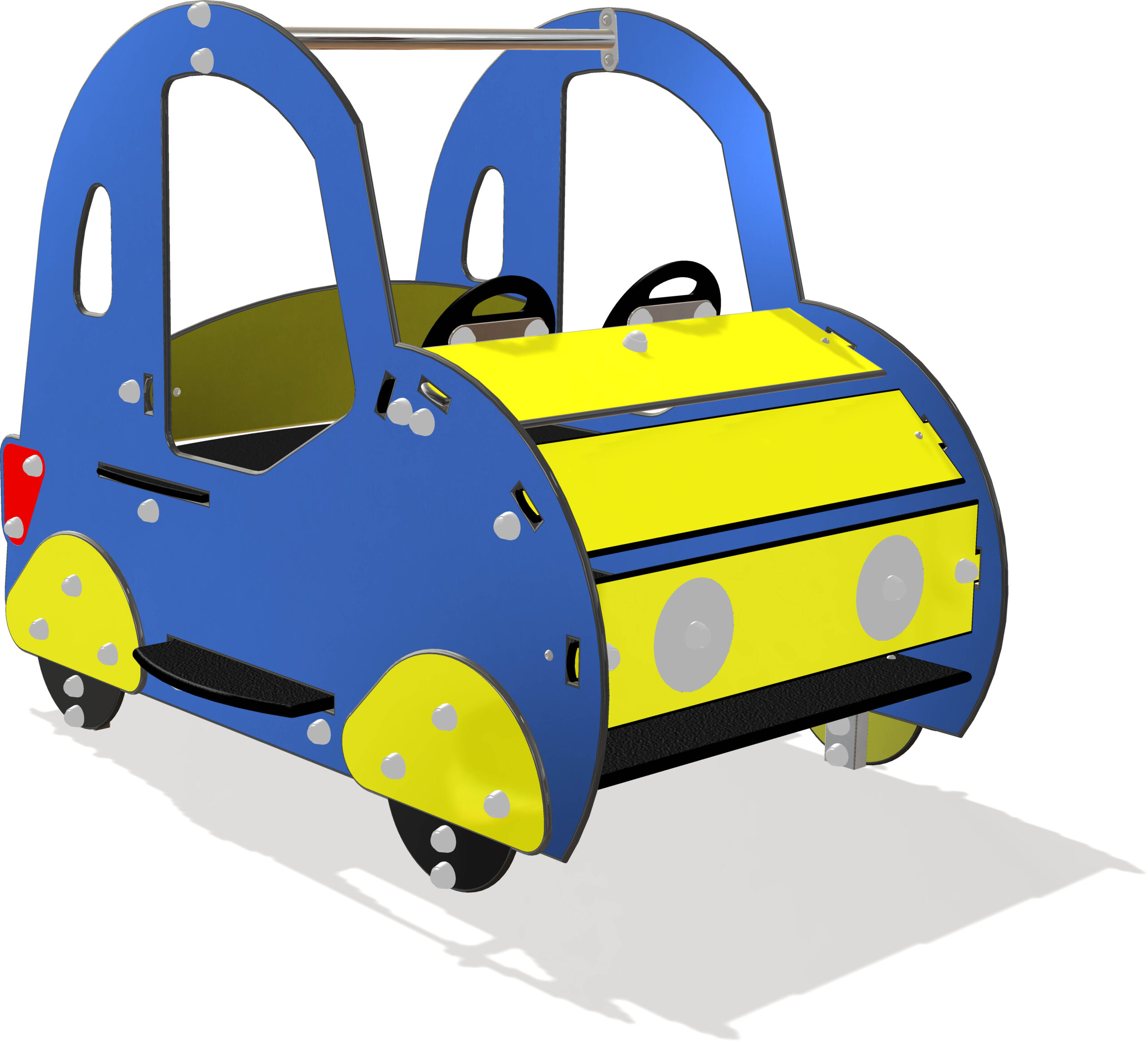 Cabane-voiture-véhicule-Mab Taxi-visuel3D-Recto