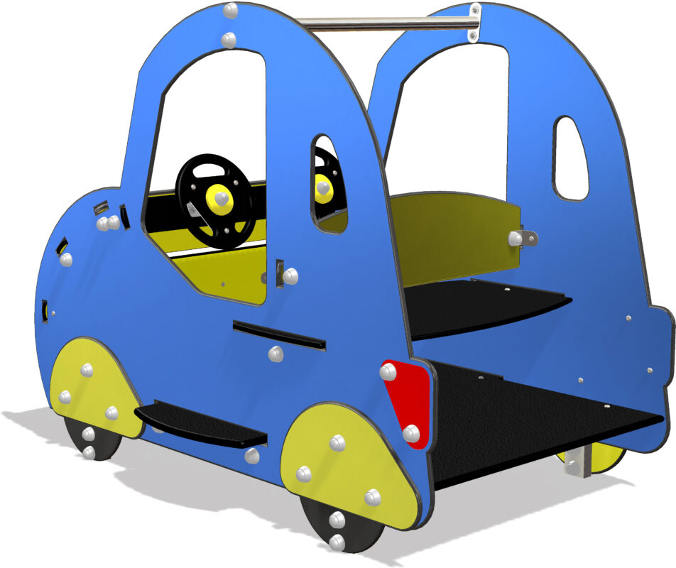 Cabane-voiture-véhicule-Mab Taxi-visuel3D-verso