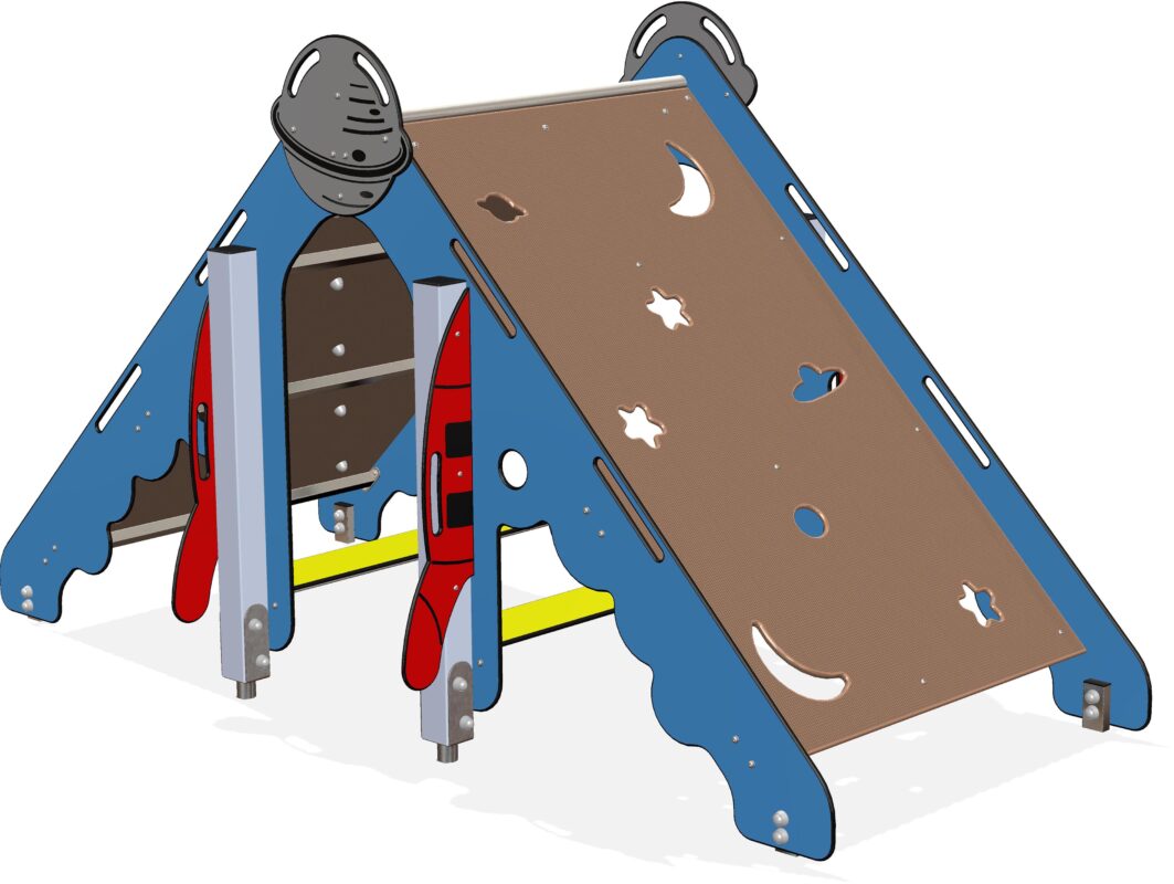 Cabane-mur-grimpe-escalade-Mas-Astro-visuel3D-verso